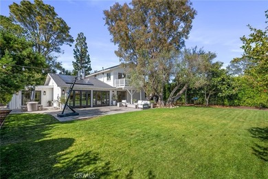 Tucked away in a private cul de sac you'll find a 4 bedroom, 3 - photo 12