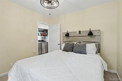 Welcome home to this exceptionally updated and meticulously - photo 12