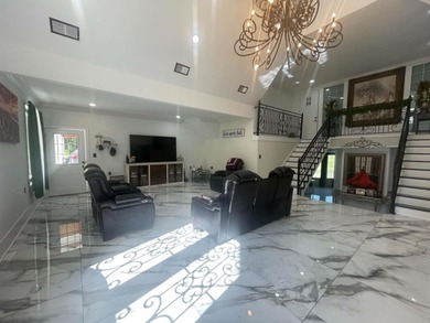 Extraordinary Luxury Estate & Income-Producing Property! This - photo 12