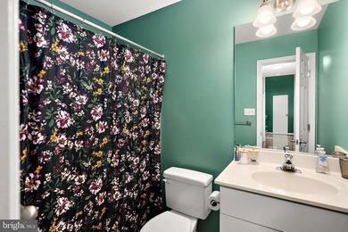 Well-kept 3BR/2BA rancher on a corner lot in the desirable - photo 12