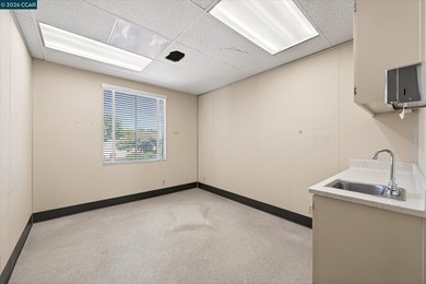 Transit-Oriented Prime Corner Commercial Office Building - photo 13
