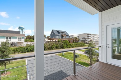 Incredible opportunity to own a coastal home with amazing