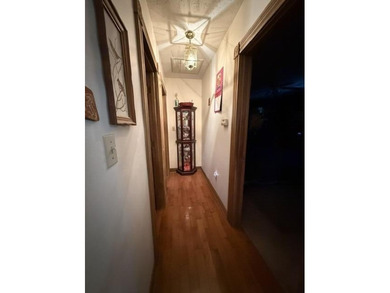 402 Westwood Dr - photo 13