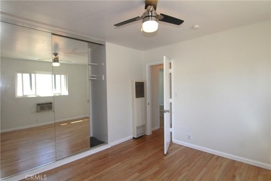 Coronado Manor Condo Complex, located in the heart of Historic - photo 13