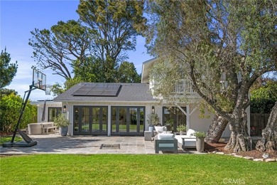 Tucked away in a private cul de sac you'll find a 4 bedroom, 3 - photo 13