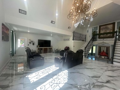 Extraordinary Luxury Estate & Income-Producing Property! This - photo 13