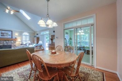 ***PICTURES ARE OF THE SAME HOUSE PREVIOUSLY BUILT****BUILDER - photo 13