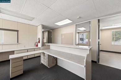 Transit-Oriented Prime Corner Commercial Office Building - photo 14