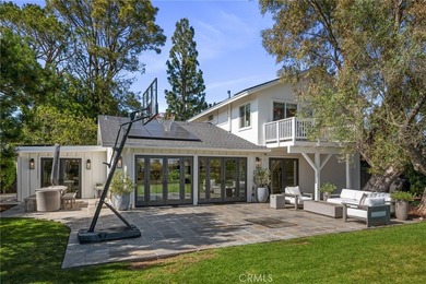 Tucked away in a private cul de sac you'll find a 4 bedroom, 3 - photo 14