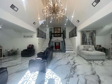 Extraordinary Luxury Estate & Income-Producing Property! This - photo 14