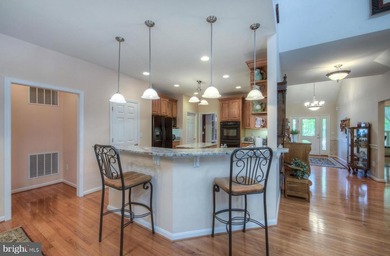 ***PICTURES ARE OF THE SAME HOUSE PREVIOUSLY BUILT****BUILDER - photo 14