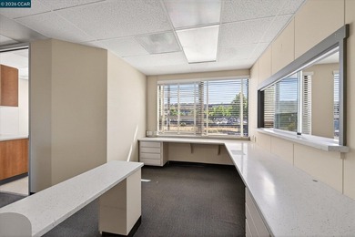 Transit-Oriented Prime Corner Commercial Office Building - photo 15