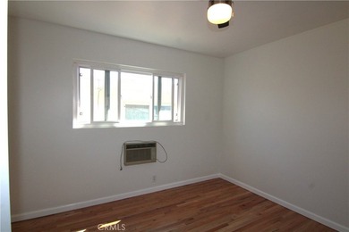 Coronado Manor Condo Complex, located in the heart of Historic - photo 15