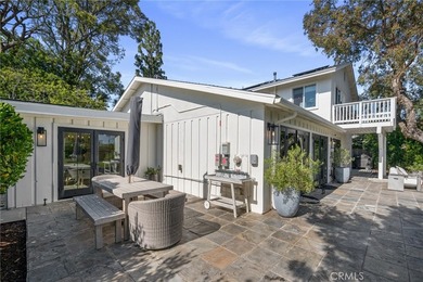 Tucked away in a private cul de sac you'll find a 4 bedroom, 3 - photo 15