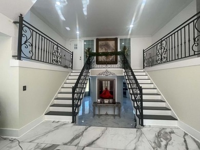 Extraordinary Luxury Estate & Income-Producing Property! This - photo 15