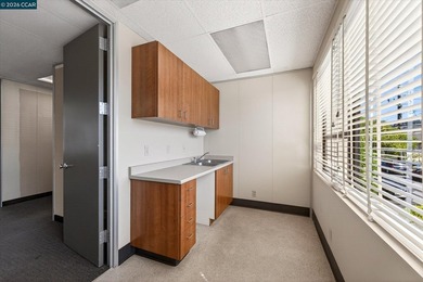 Transit-Oriented Prime Corner Commercial Office Building - photo 16