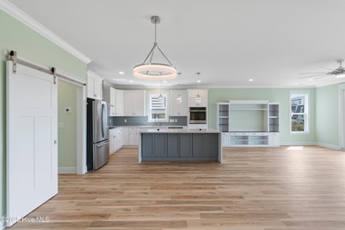 Incredible opportunity to own a coastal home with amazing