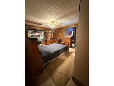 402 Westwood Dr - photo 16