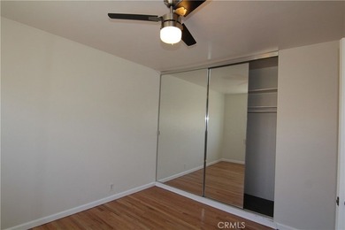 Coronado Manor Condo Complex, located in the heart of Historic - photo 16