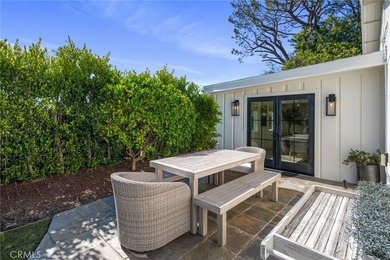 Tucked away in a private cul de sac you'll find a 4 bedroom, 3 - photo 16