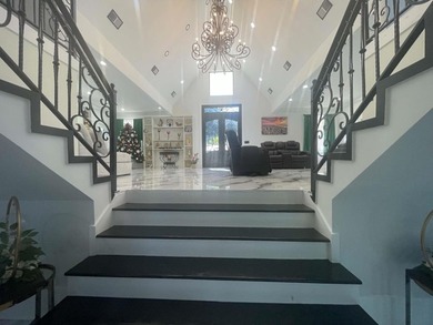 Extraordinary Luxury Estate & Income-Producing Property! This - photo 16