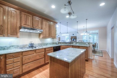 ***PICTURES ARE OF THE SAME HOUSE PREVIOUSLY BUILT****BUILDER - photo 16
