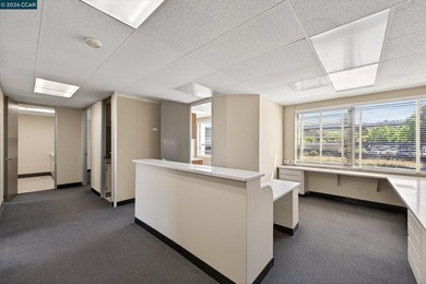 Transit-Oriented Prime Corner Commercial Office Building - photo 17
