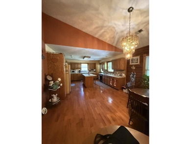 402 Westwood Dr - photo 17
