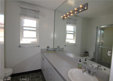 Coronado Manor Condo Complex, located in the heart of Historic - photo 17