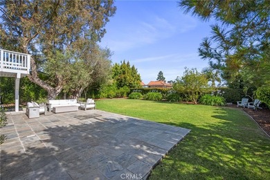Tucked away in a private cul de sac you'll find a 4 bedroom, 3 - photo 17