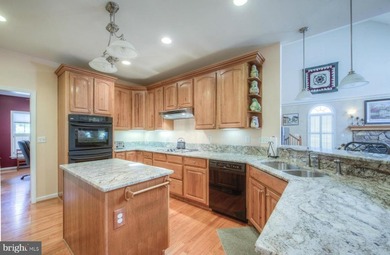 ***PICTURES ARE OF THE SAME HOUSE PREVIOUSLY BUILT****BUILDER - photo 17