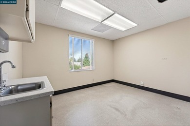 Transit-Oriented Prime Corner Commercial Office Building - photo 18