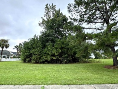 Create your coastal retreat in the charming waterfront community - photo 18