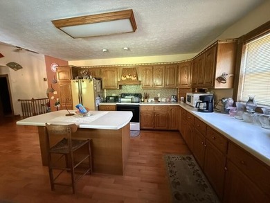 402 Westwood Dr - photo 18