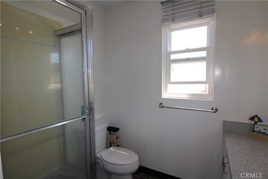 Coronado Manor Condo Complex, located in the heart of Historic - photo 18