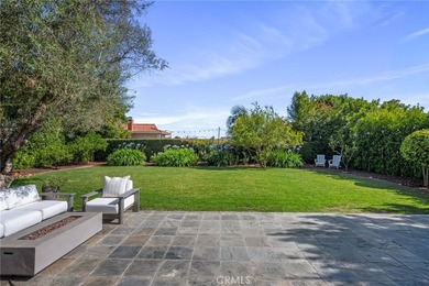 Tucked away in a private cul de sac you'll find a 4 bedroom, 3 - photo 18