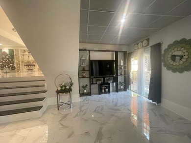 Extraordinary Luxury Estate & Income-Producing Property! This - photo 18
