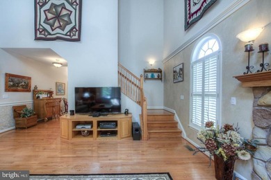 ***PICTURES ARE OF THE SAME HOUSE PREVIOUSLY BUILT****BUILDER - photo 18
