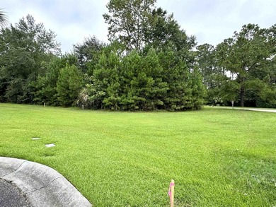 Create your coastal retreat in the charming waterfront community - photo 19