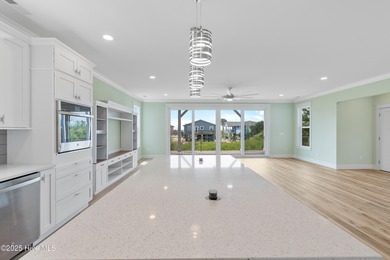 Incredible opportunity to own a coastal home with amazing