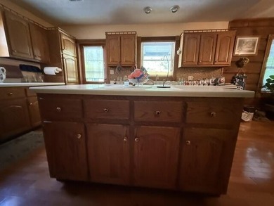 402 Westwood Dr - photo 19