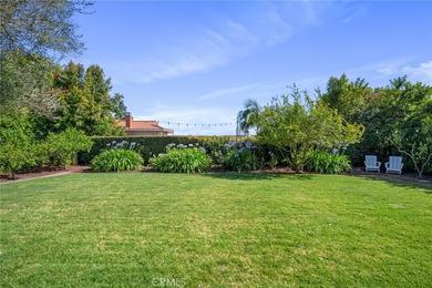Tucked away in a private cul de sac you'll find a 4 bedroom, 3 - photo 19