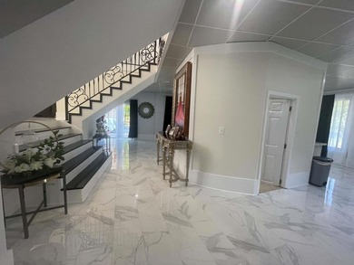 Extraordinary Luxury Estate & Income-Producing Property! This - photo 19