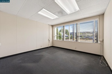 Transit-Oriented Prime Corner Commercial Office Building - photo 20