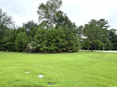 Create your coastal retreat in the charming waterfront community - photo 20