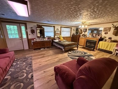 402 Westwood Dr - photo 20