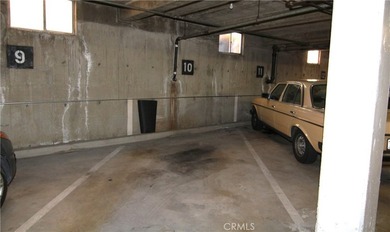 Coronado Manor Condo Complex, located in the heart of Historic - photo 20