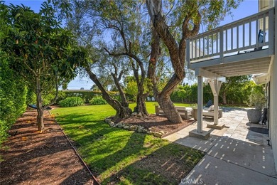 Tucked away in a private cul de sac you'll find a 4 bedroom, 3 - photo 20
