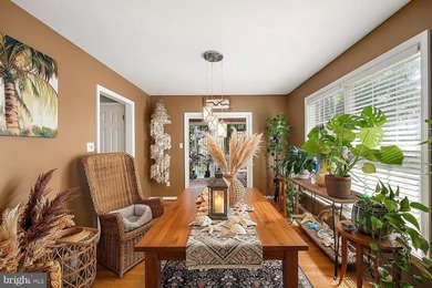 Well-kept 3BR/2BA rancher on a corner lot in the desirable - photo 20