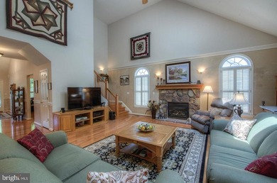 ***PICTURES ARE OF THE SAME HOUSE PREVIOUSLY BUILT****BUILDER - photo 20